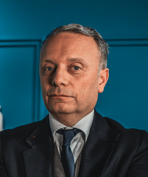 Zitti e Boni | Il razzismo dei finti buoni