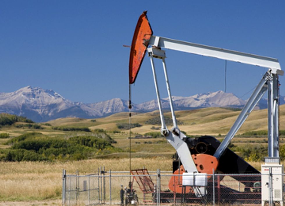 BLM to Examine Air Pollution Before Approving Oil & Gas Wells in Colorado