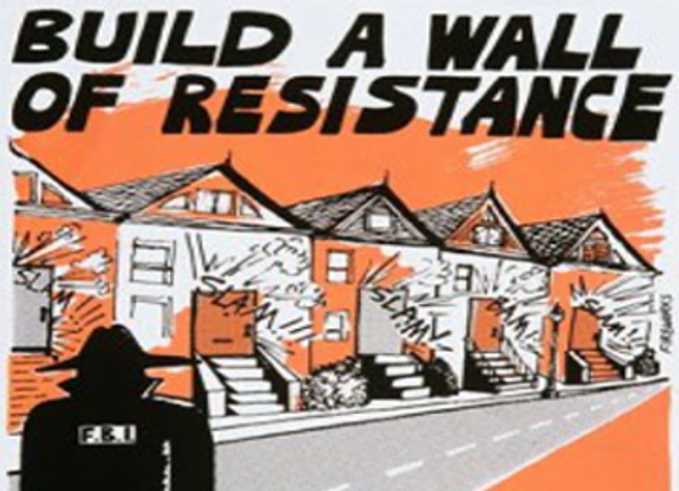 Can Activists Win the PR Battle With the Fossil Fuel Industry?