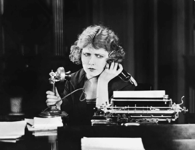 words, english words, old words, old fashioned words, disappearing words, extinct words