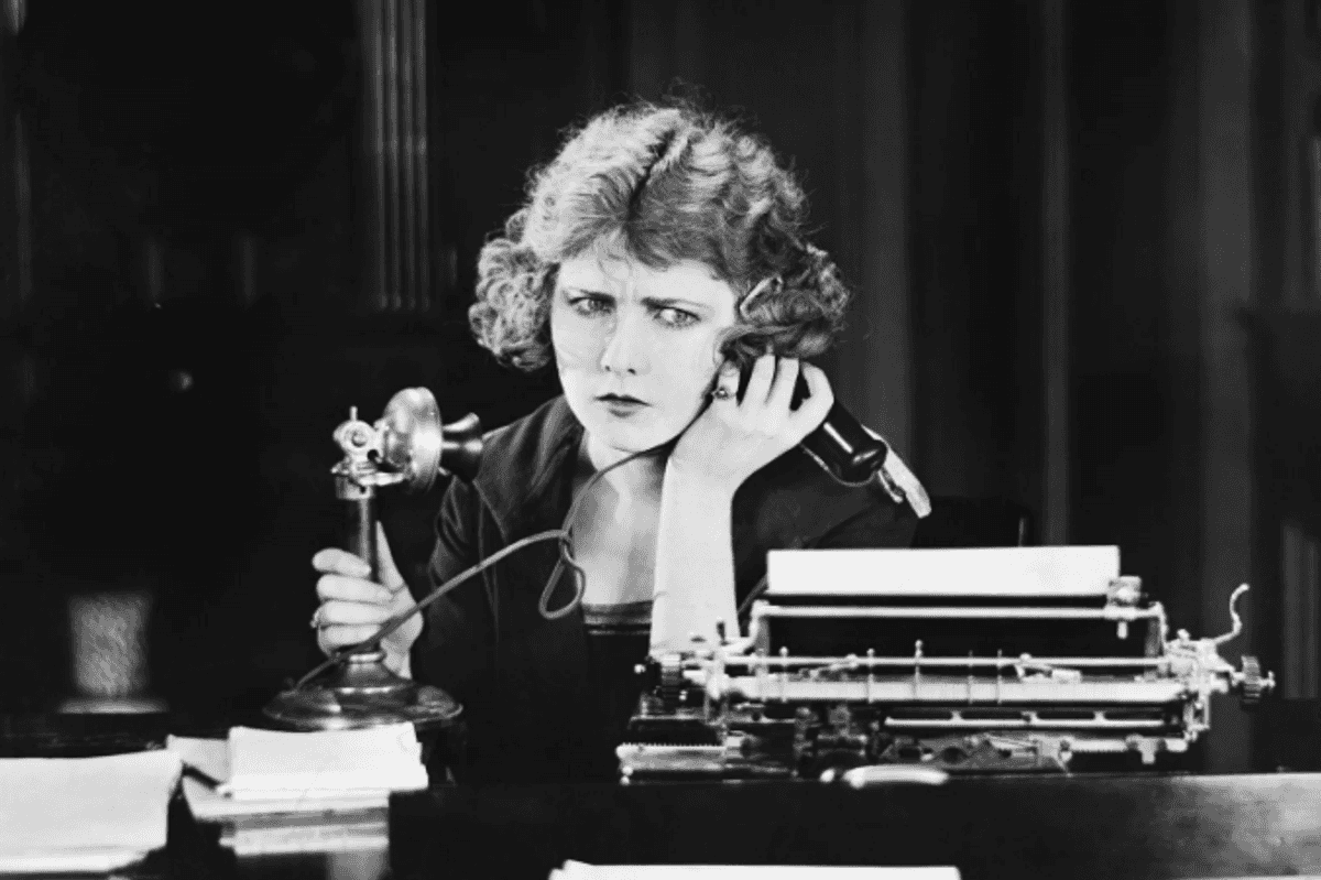 words, english words, old words, old fashioned words, disappearing words, extinct words