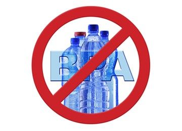 Prenatal Bpa Exposure Linked To Anxiety >> Early Exposure To Bpa Linked To Anxiety And Hyperactivity In Boys Prenatal Bpa Exposure Linked To Anxiety >> Early Exposure To Bpa Linked To Anxiety And Hyperactivity In Boys