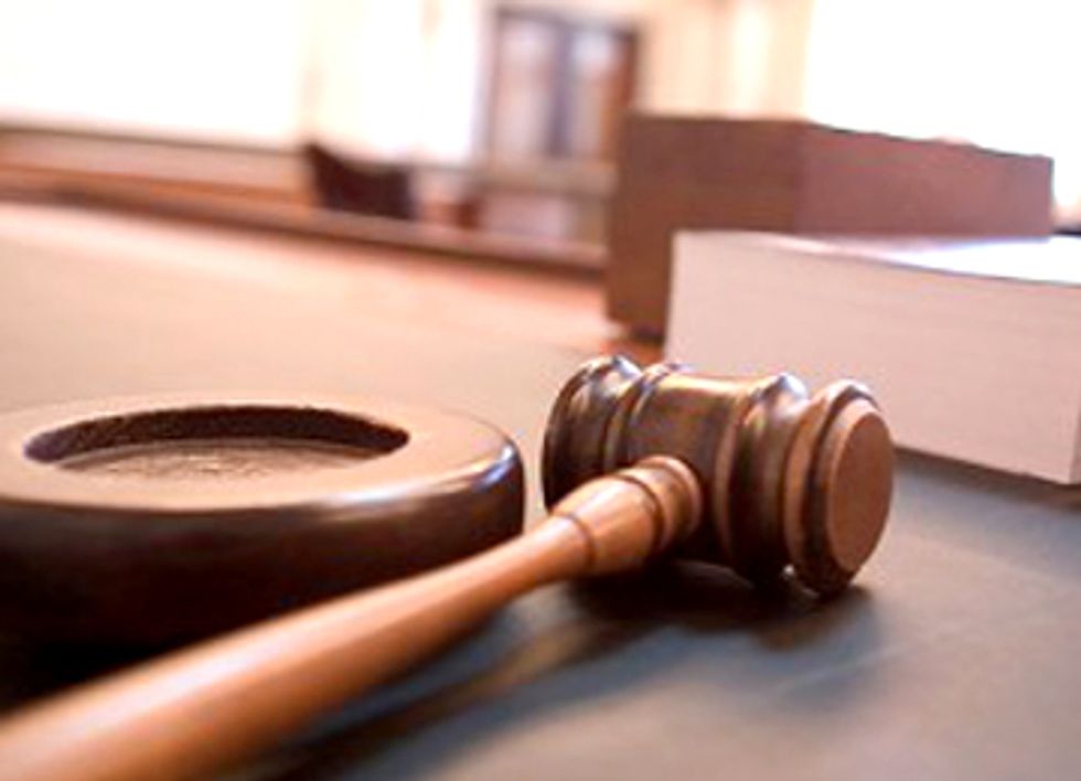 Missouri Sued for Defying Voters on Renewable Energy Law