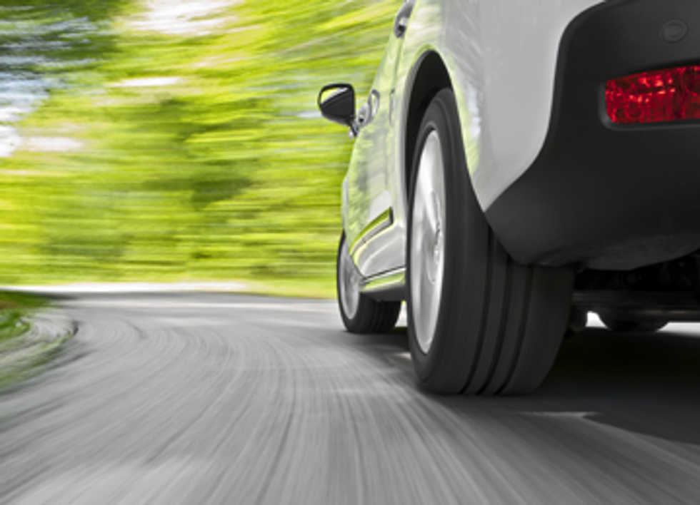 EPA Fuel Economy Audits Keep Automakers Honest
