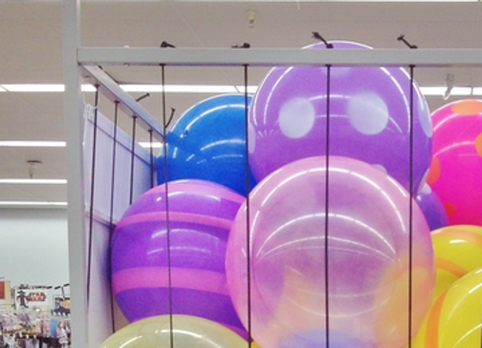 How to Avoid Toxic Chemicals in Kids' Products