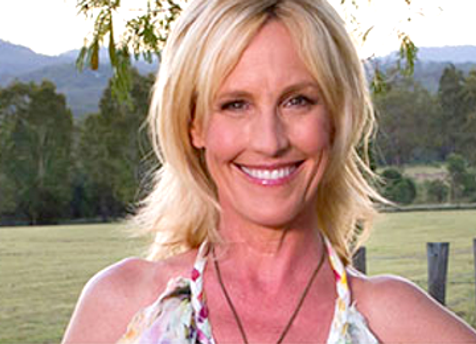 Erin Brockovich: Local Advocacy Drives Big Change