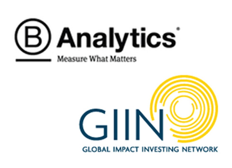 New Partnership Helps Investors Identify Socially Responsible Companies