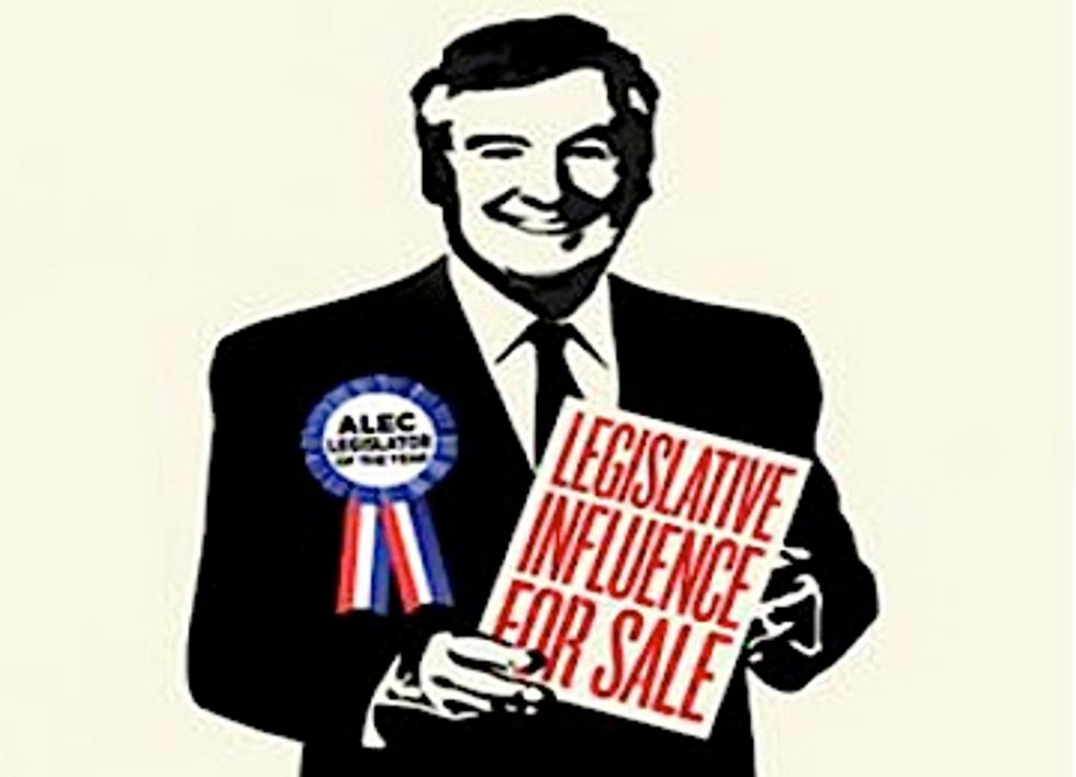 Fact Checking ALEC’s Attacks on Ohio’s Renewable Energy Standards