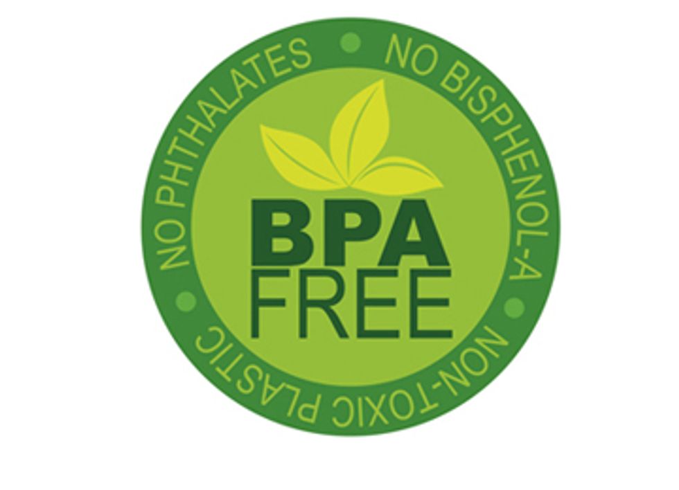 Study Suggests Link Between BPA and Higher Miscarriage Risk