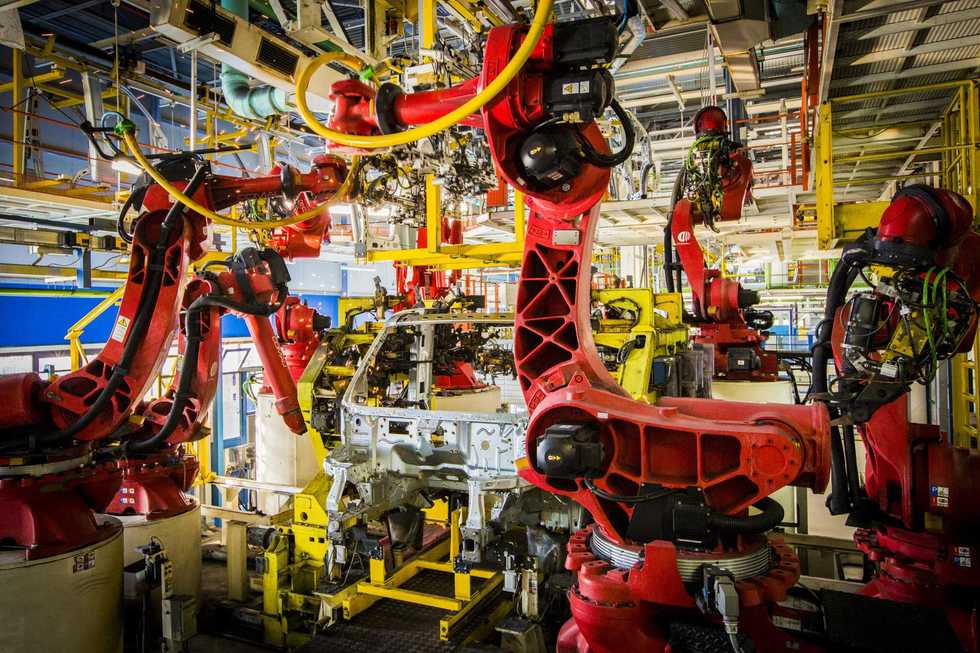 Stellantis nell’Ue riparte dal diesel ma in Italia sta scoppiando l’indotto