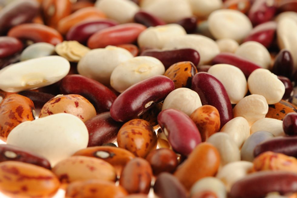 Los Angeles Considers Ban on Sale and Cultivation of GE Seeds and Plants