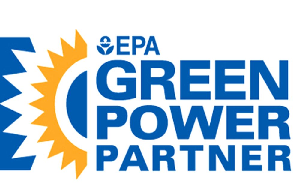 Find out Which Businesses, Cities and Universities Use 100 Percent Green Energy