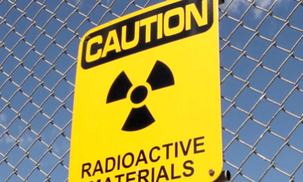 Energy Experts Respond to Scientists' Letter Advocating Nuclear Power