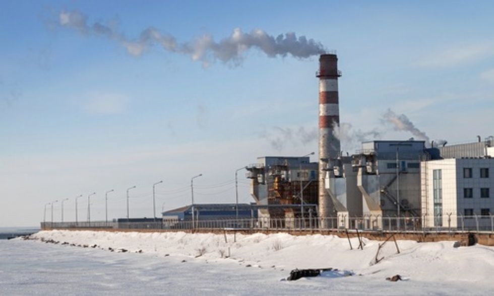 3 Ways Businesses and Policymakers Can Walk the Talk to Conquer Climate Change