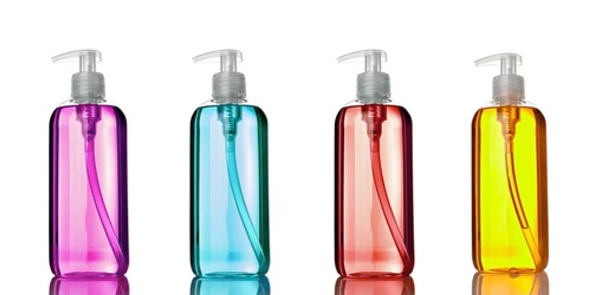 Lawsuit Forces FDA to Finally Enforce Removal of Endocrine Disruptor