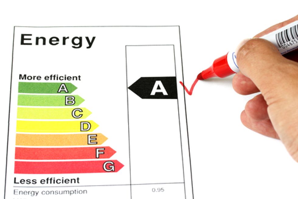13 States Receive $4 Million to Support Energy Efficiency