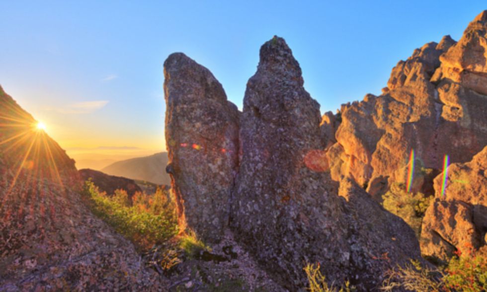 11 Wilderness Victories in 2013