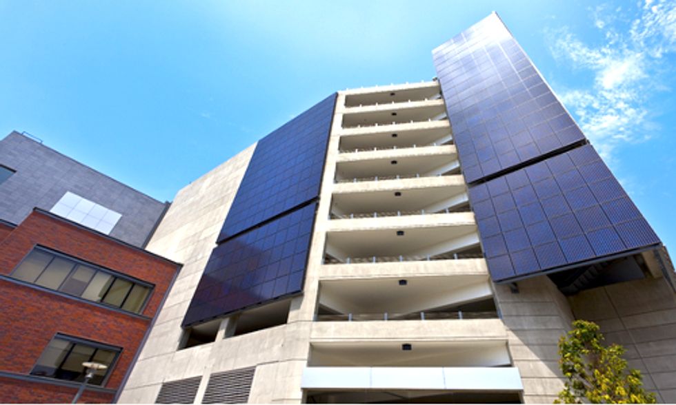 6 Ways Efficiency Programs Saved Californians $850 Million in Just 2 Years