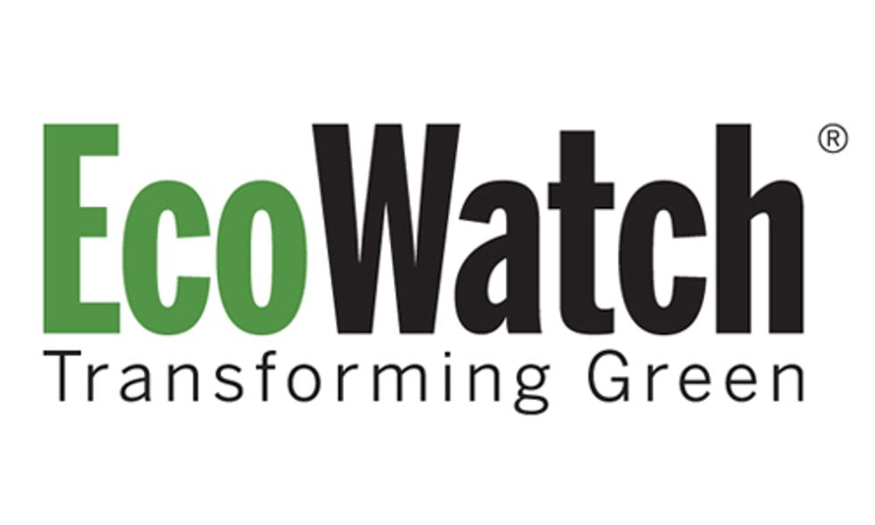 EcoWatch is Hiring