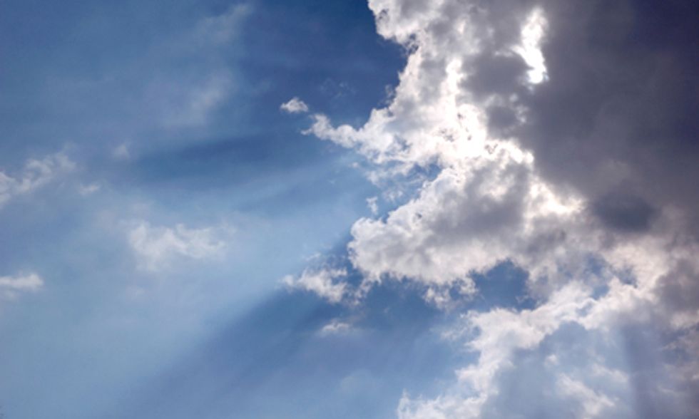 Climate Change Could Diminish Valuable Cloud Cover, Scientists Say