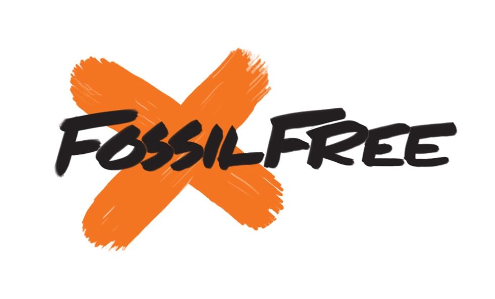 Divestment Campaign Launched for New York State and Local Retirement Fund