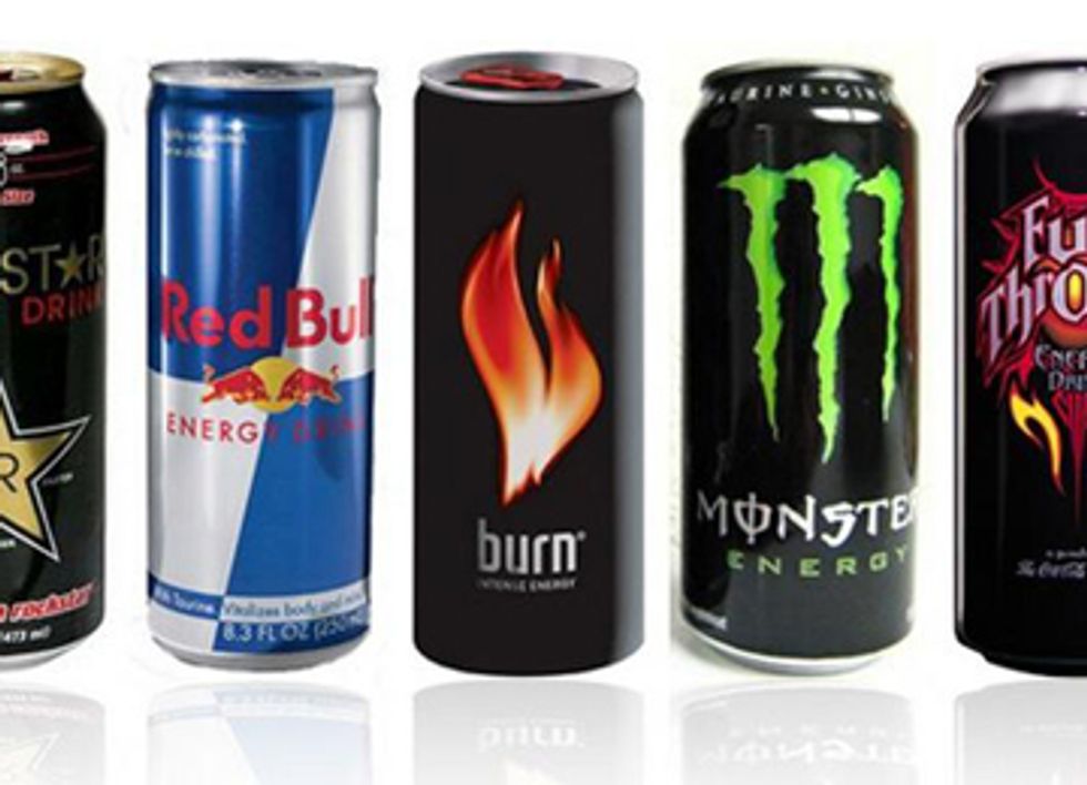 Fighting Big Food's Deceptive Marketing Campaign