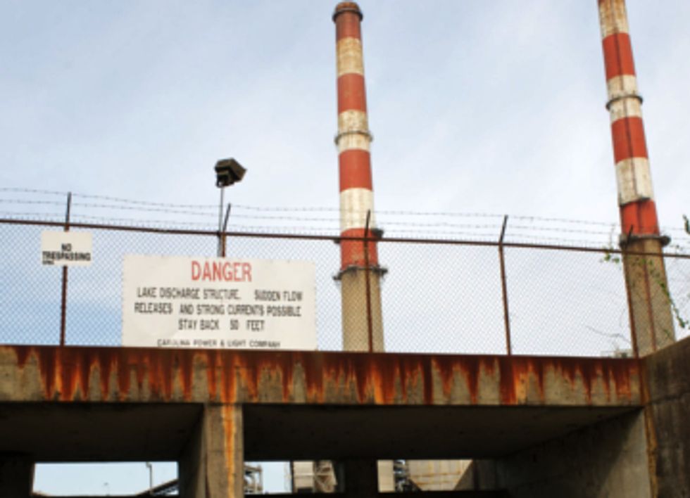 Fracking Creates Water Scarcity Issues in Michigan