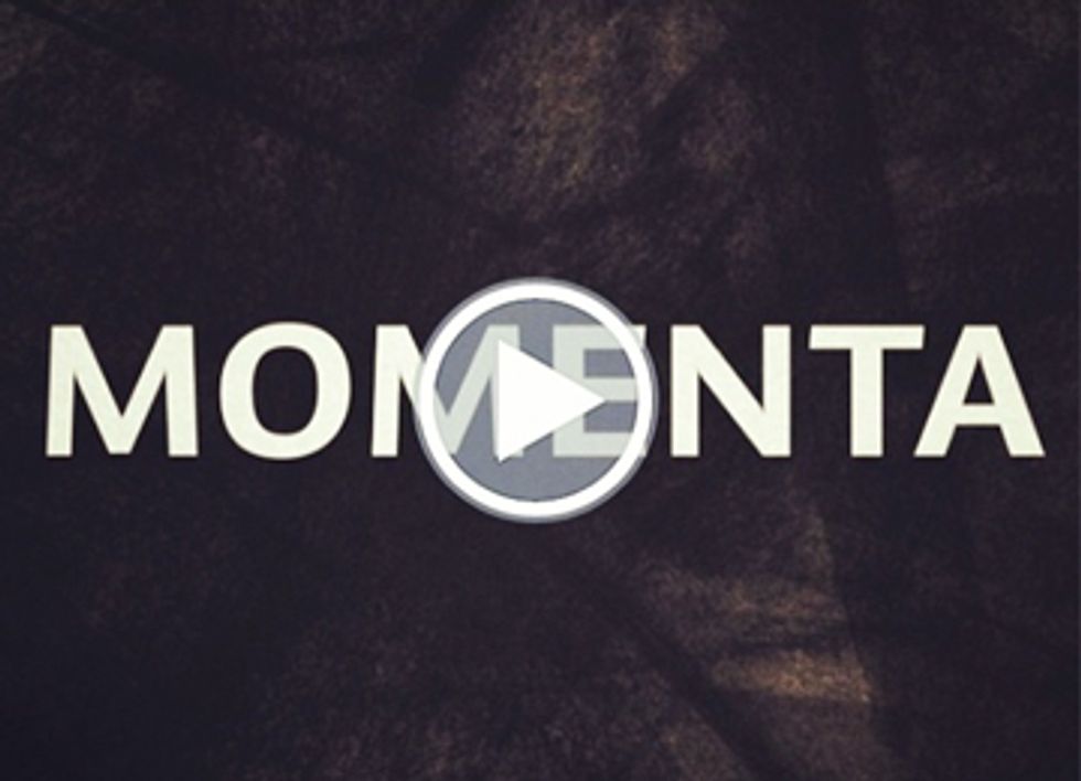 New Film Exposes Climate Threats of Powder River Basin Coal Mining and Exports