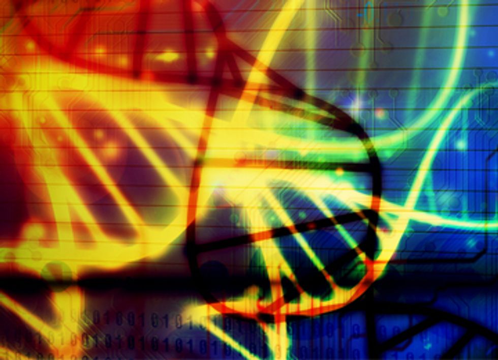 Republicans Attack Fed Scientist for Linking Hormone-Disrupting Chemicals to Health Effects