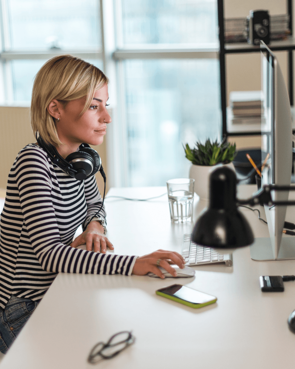 productivity, book, google, expert, homework