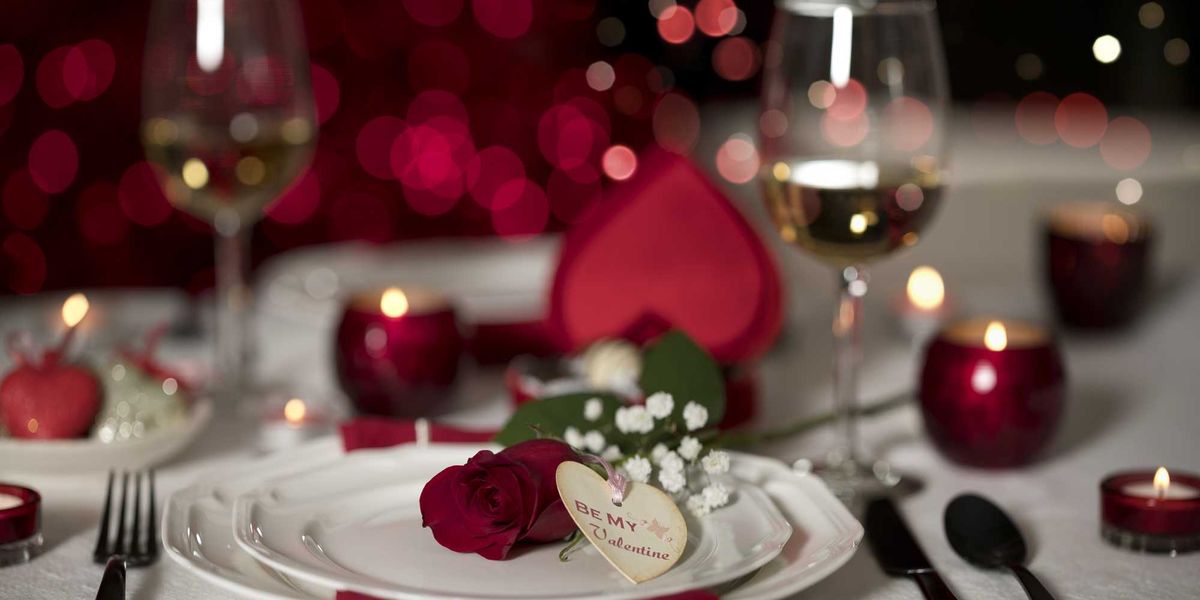 san valentino tra cibi afrodisiaci e vini da sogno da Laverita.info san valentino tra cibi afrodisiaci e vini da sogno