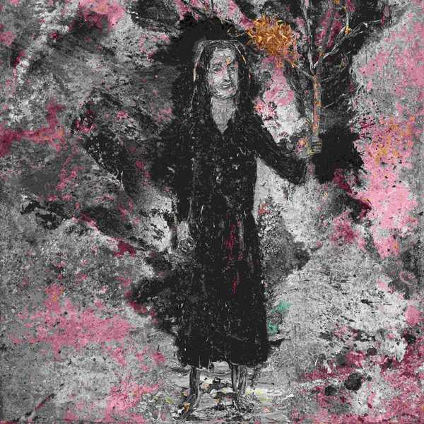 Anselm Kiefer in mostra a Milano