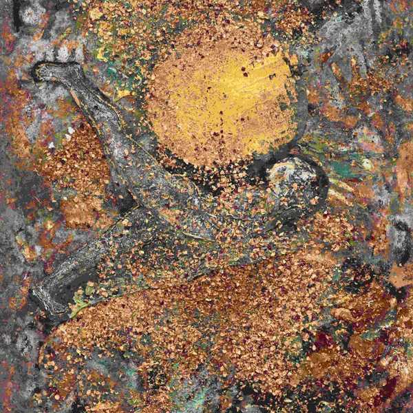 Anselm Kiefer in mostra a Milano