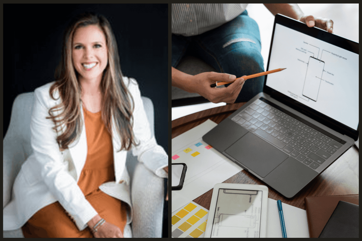 productivity, book, google, expert, homework