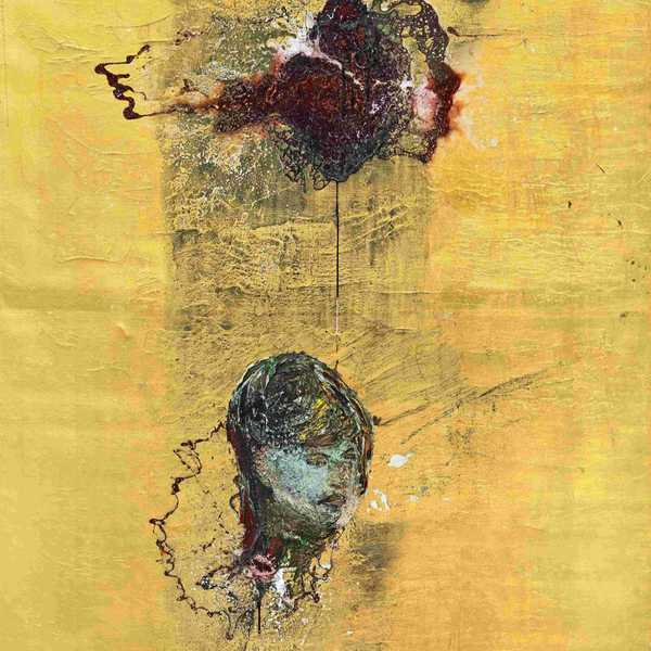 Anselm Kiefer in mostra a Milano