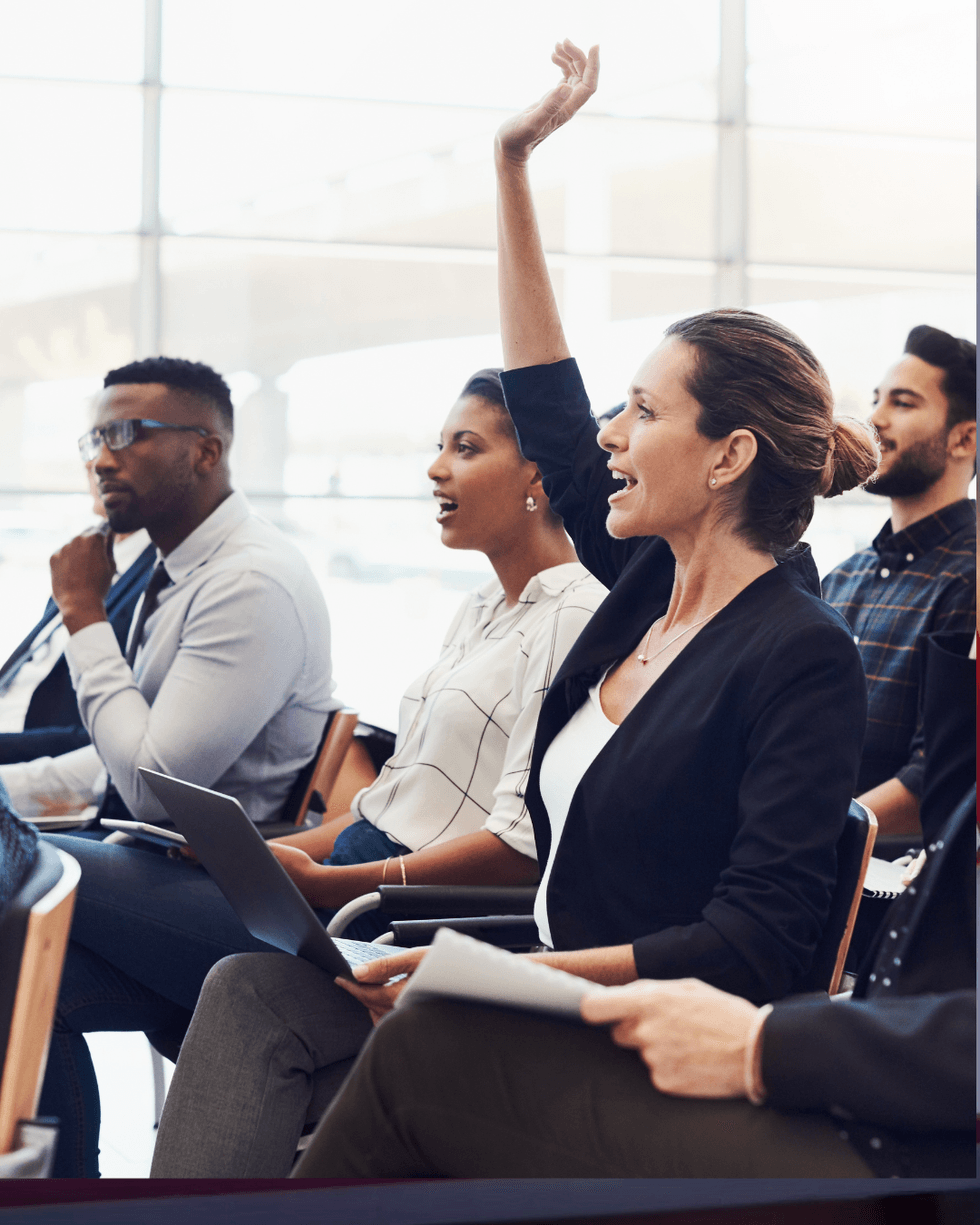 questions, bravery, asking, rejection, exposure