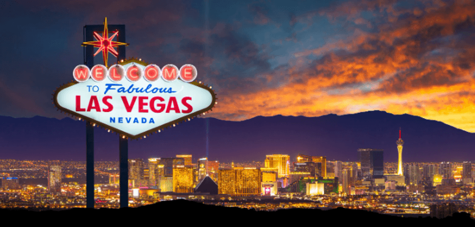 las vegas, nevada, welcome to vegas, vegas sign, hotels