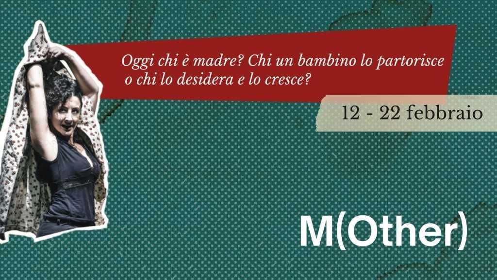 Soldi pubblici allo show sulla surrogata