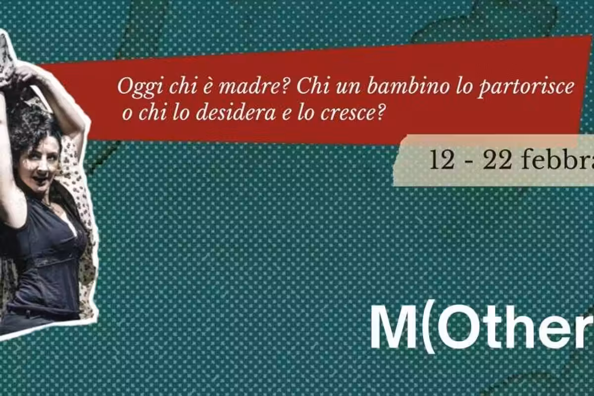 Soldi pubblici allo show sulla surrogata