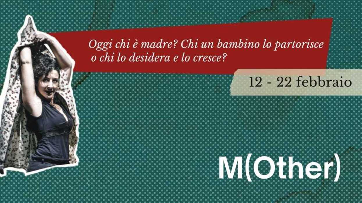 Soldi pubblici allo show sulla surrogata