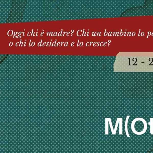 Soldi pubblici allo show sulla surrogata