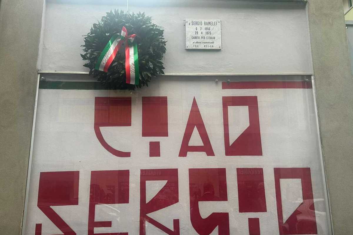 La scuola non educa i nostri figli: li rieduca