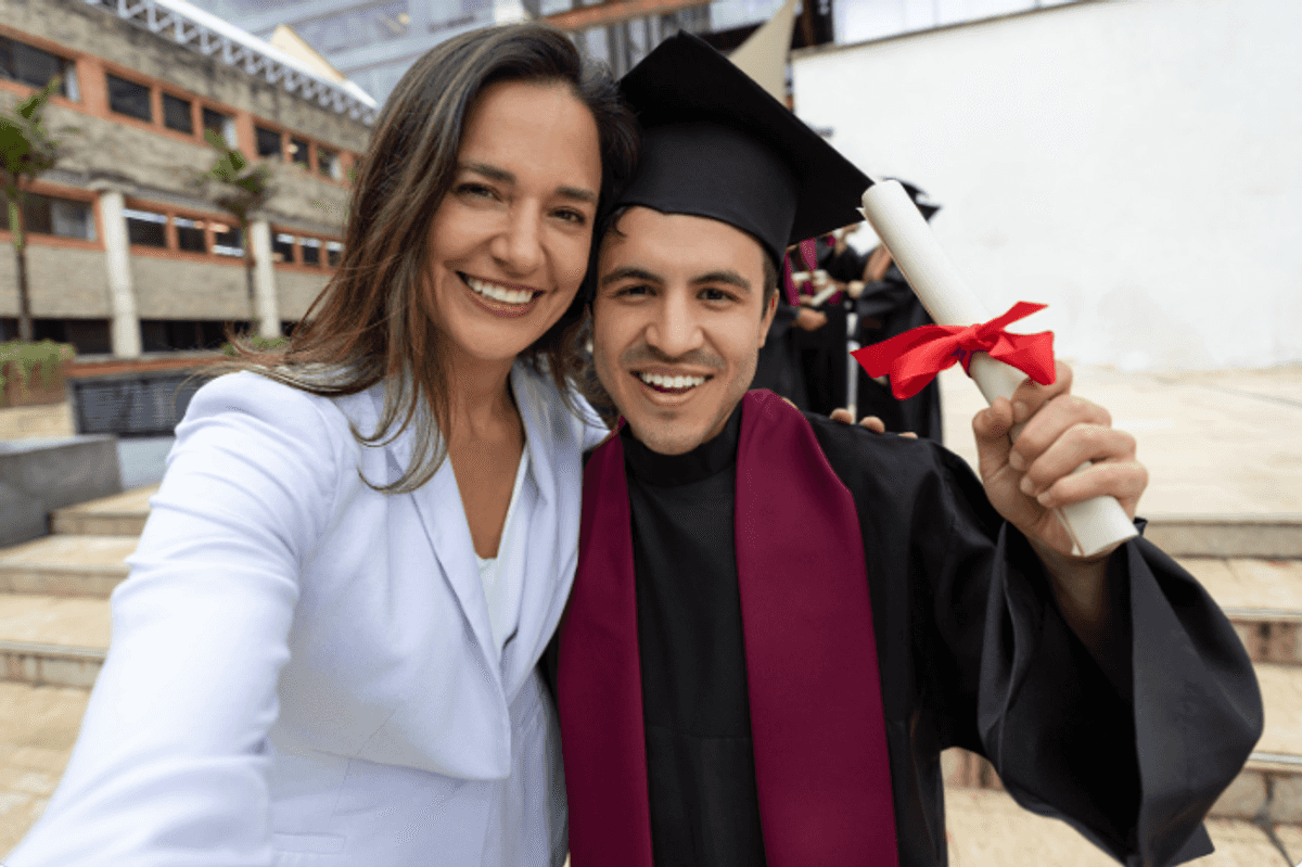 college, college major, parenting advice, parenting and college, parents and college majors, choosing a college major