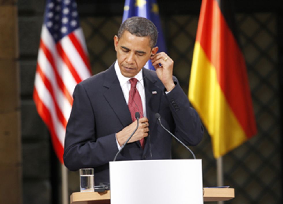 Secret Trade Deals Promote Fracking, Threaten Future of American Democracy