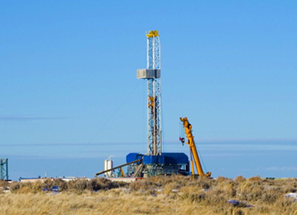 FRAC Act Reintroduced in the Senate