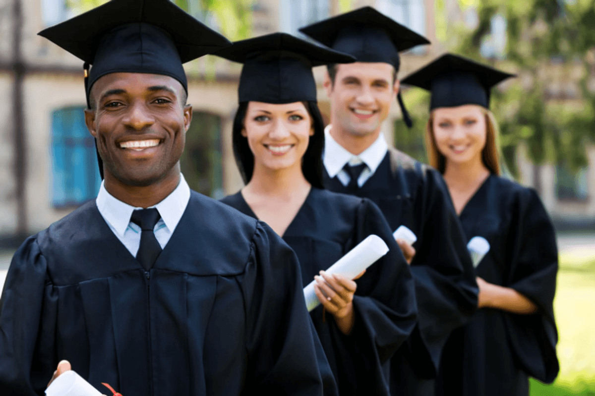 college, college major, college majors, college graduation, graduating college