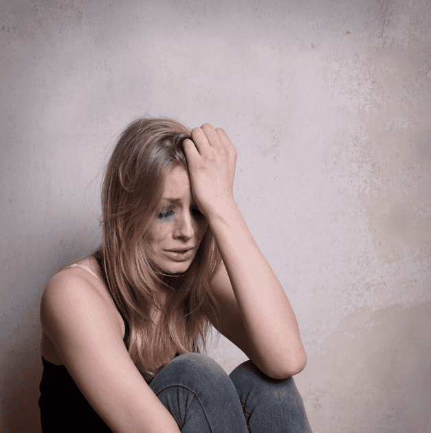 cry rooms, college kids, universities, cringe, trends