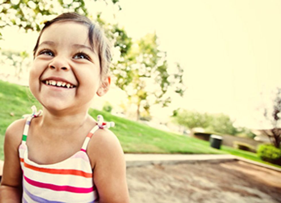 Pressure Mounts for EPA to Protect Children From Pesticides