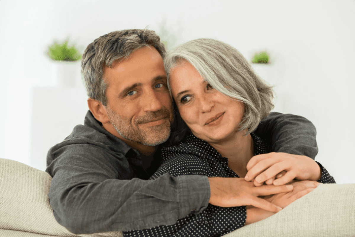 gen x, generation x, gen x couple, gen xers, gen x life