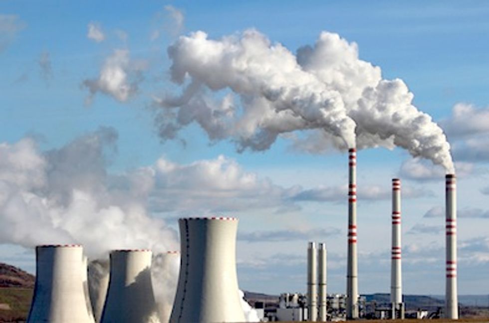 Citing Fracking and Climate, Shareholders Question Fossil Fuel Investments